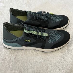Olukai trainers